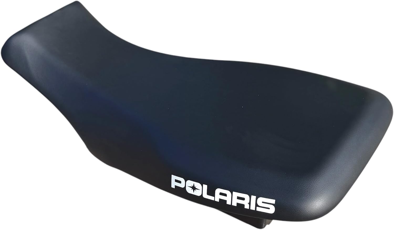 Premium Seat Cover - Compatible Fit for Polaris Sportsman 450 570 ATV 4X4 2015-2019 SEAT Cover S62