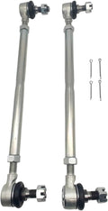 Steering Rod Assembly Compatible With 500GT Parts Code C500-3303200