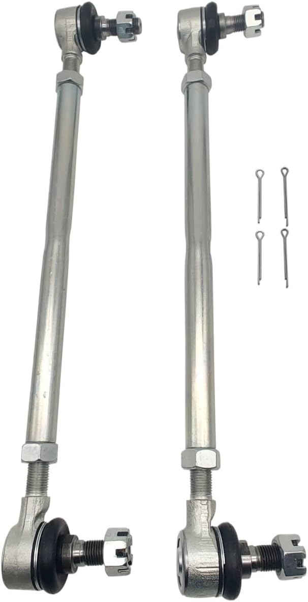 Steering Rod Assembly Compatible With 500GT Parts Code C500-3303200