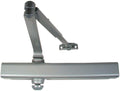 norton door controls door control 8301x689 8300 series, main product view