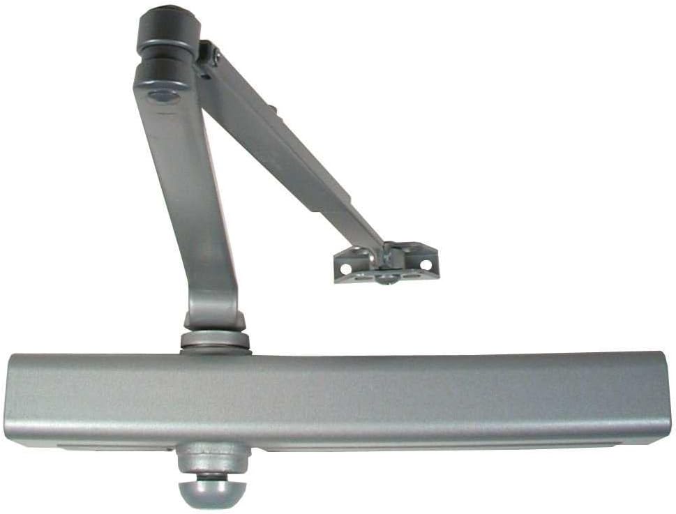 norton door controls door control 8301x689 8300 series, main product view