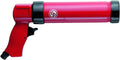 chicago pneumatic cp9885 - air caulking gun, continuous, main product view