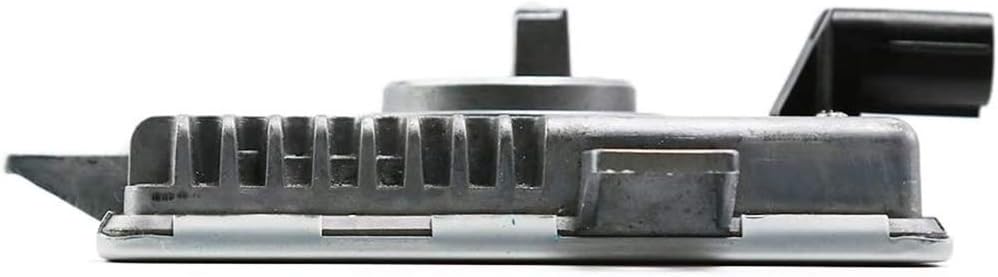 Xenon Headlight Ballast Control Unit Module with Fast Startup Safe Stability for 2002-2005 Acura TL 2004-2005 Acura TSX 2004-2006 Mazda 3 Replace W3T10471 X6T02981