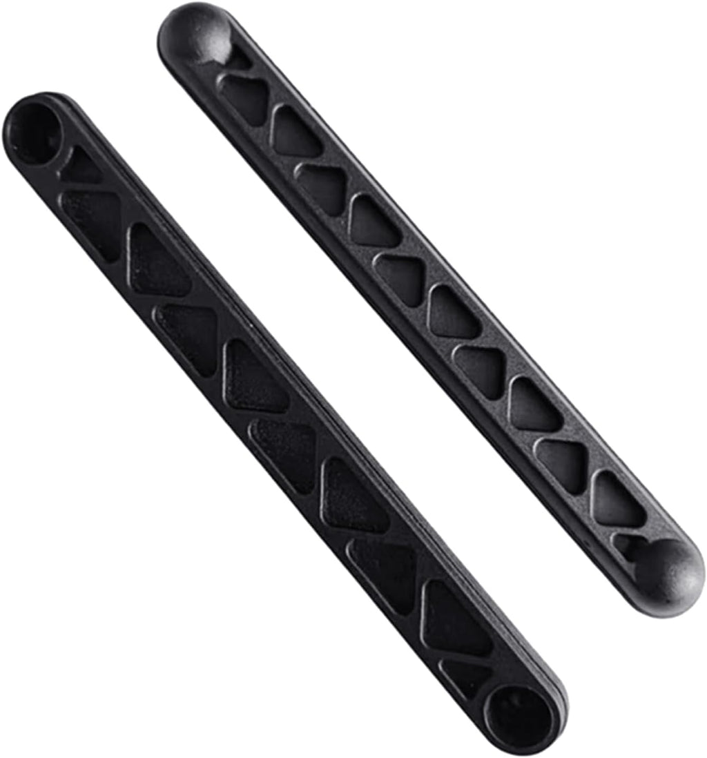 A9062670500 Transmission Shift Linkage, POM Material Direct Fit OE Replacement, for W906 Sprinter Transmission Shift System Repair