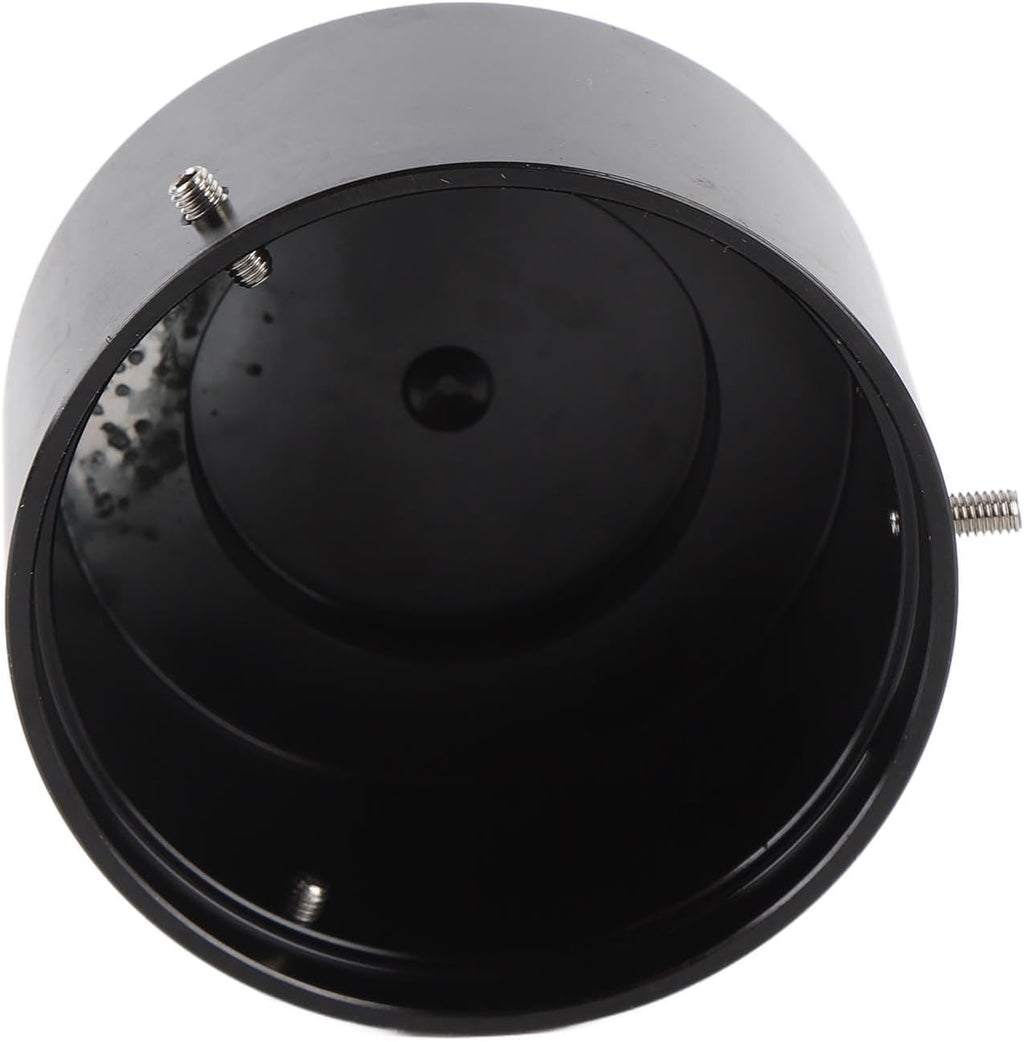 Durable Black Axle Nut Cover Protection Cap Fit for Polaris 2015-2024, Built to Last for Outdoor Adventures