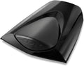 For CBR600RR Motorcycle Rear Seat Fairing Cover Cowl,ABS Plastic Rear Passenger Pillion Solo Seat Cowl Cover Fairing Tail Section For CBR600RR CBR 600RR 2007-2019 (For CBR600RR)
