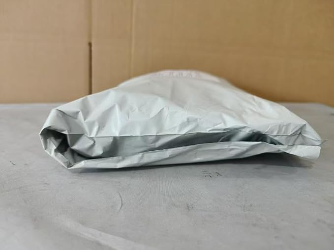Neverland ATV Cover, Waterproof Heavy Duty 4 Wheeler Cover - Image 14