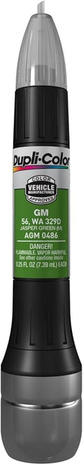 Dupli-Color AGM0486 Scratch Fix All-In-1 Exact-Match Automotive Touch-Up Paint by The+Dupli-Color+Store+