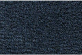 Spare Form-Pressed Cutpile Carpet intended for Pontiac Parisienne 1983-1986 RWD (4 Door) - Color 7625