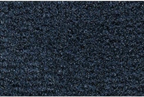 Spare Form-Pressed Cutpile Carpet intended for Pontiac Parisienne 1983-1986 RWD (4 Door) - Color 7625