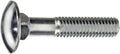 connex kl4110525 carriage bolts 603 galv. m5x25, m5, main product view