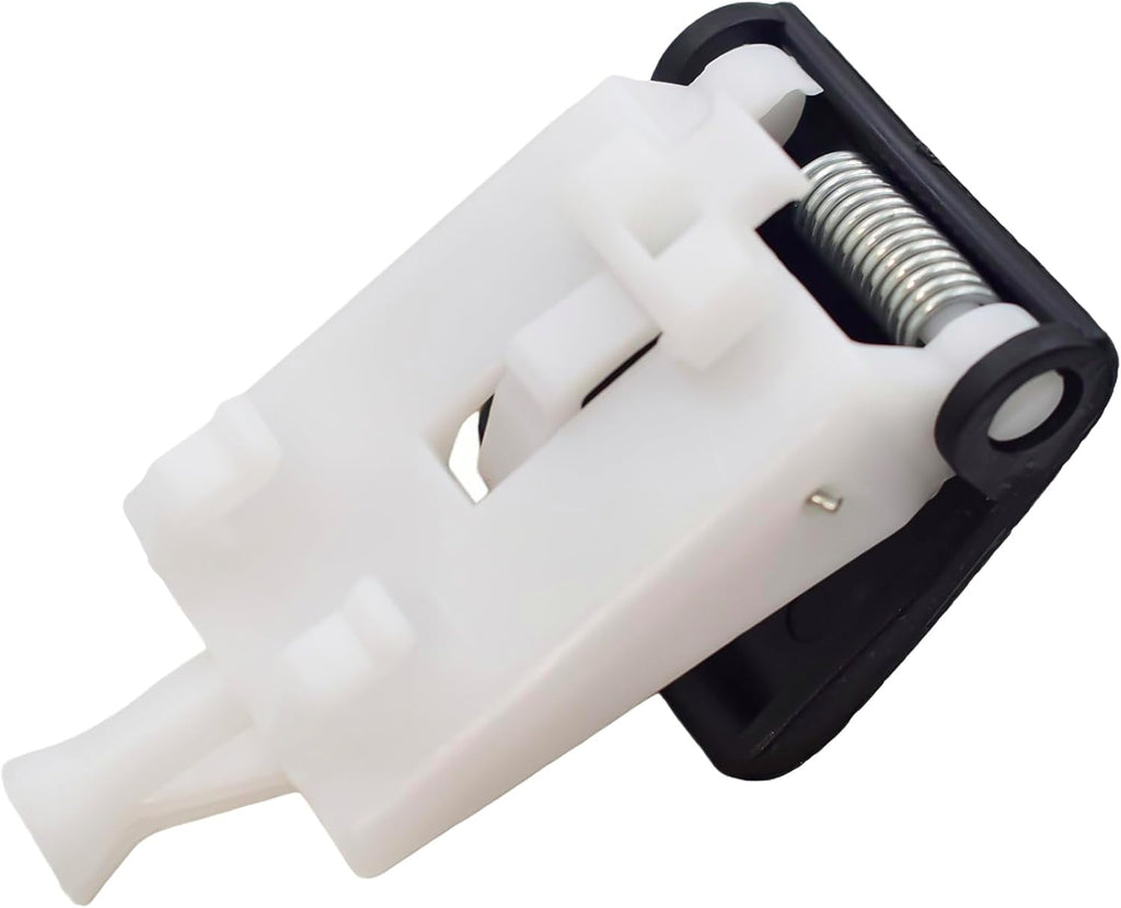 Front Hood Latch Release Lever Handle Fit for Toyota Corolla 2007-2023，Replace 5360152010