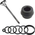 dbo65-01 driver, bumper & o-rings upgrade kit compatible, main product view