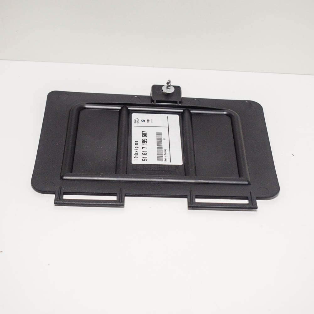 BMW Cover:517189