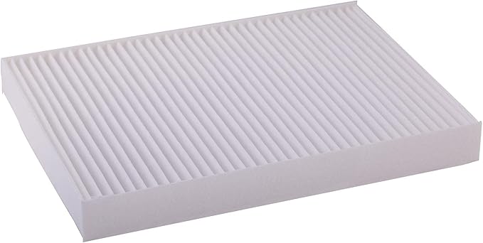 PG Cabin Air Filter PC6176| Fits 2023-11 Dodge Charger, Challenger, 2023-11 - Image 4