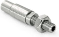 1080 replacement muzzle sleeve for pneumatic decorative nailer, main product view