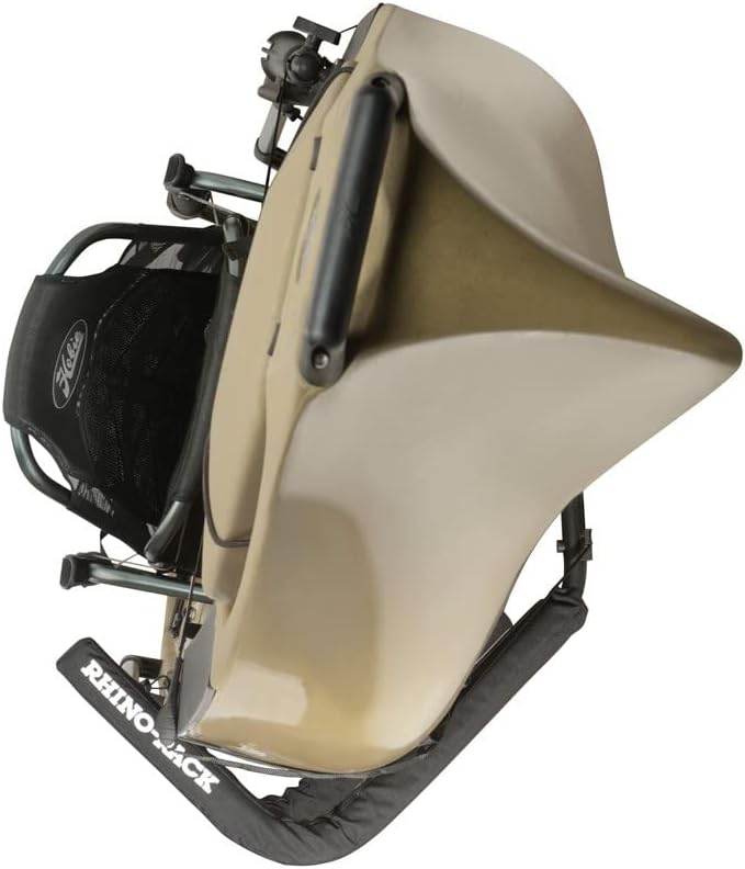 rhino-rack wall hanger, view 10
