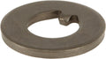 Genuine OEM 28045AA000 Axle Nut Washer