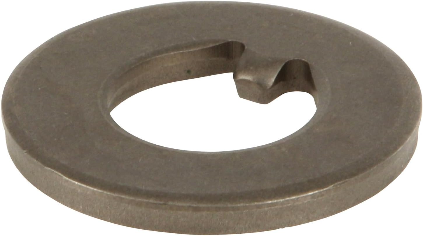 Genuine OEM 28045AA000 Axle Nut Washer