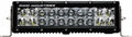 rigid industries 110312 e-series 10" combo spot/led flood, main product view