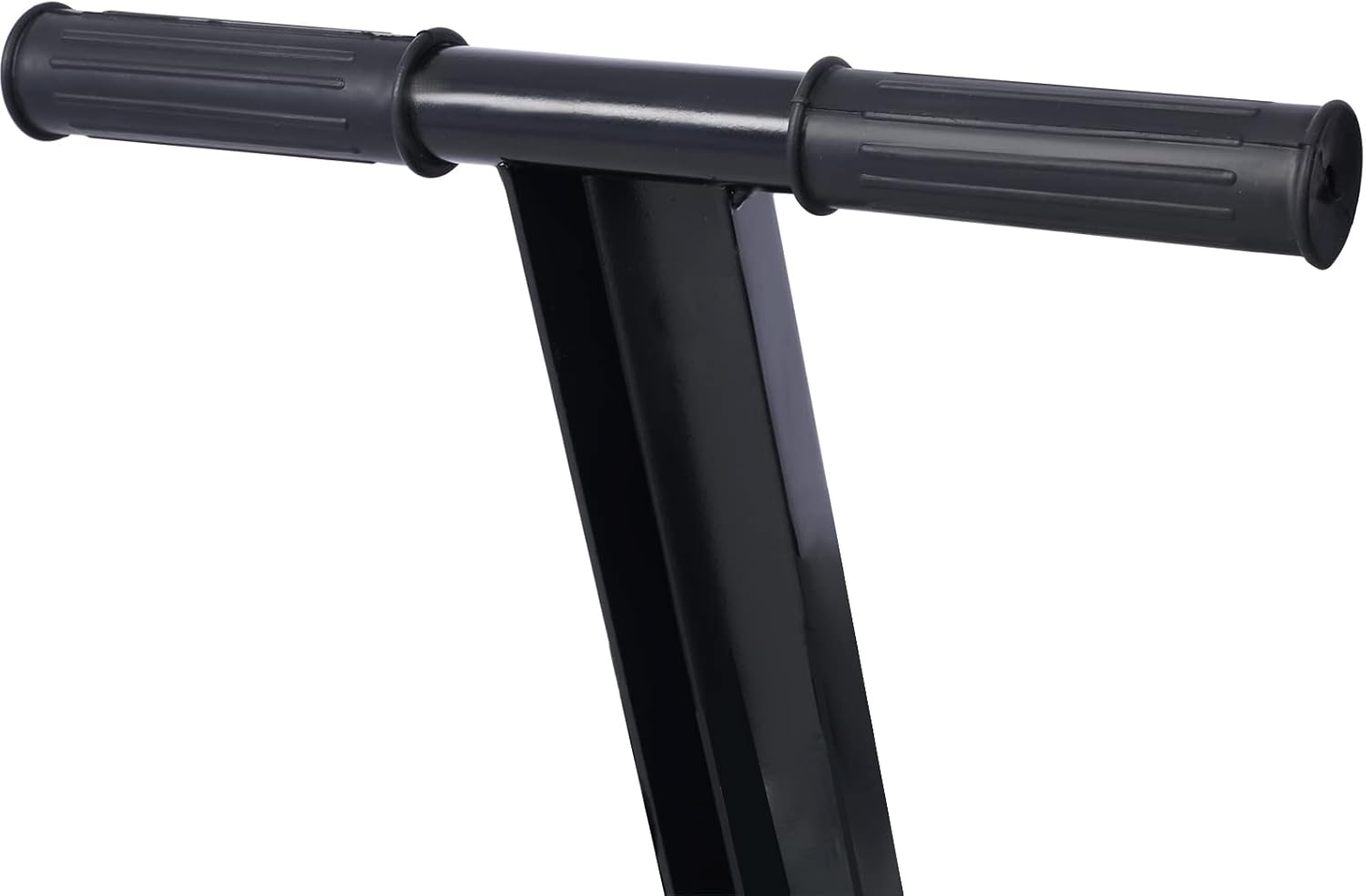 Heavy-Duty Trailer Dolly with Pneumatic Tires - Effortless 600 Lb. Capacity Handling, Corrosion-Resistant Steel, for Boats, Utility, and Jet Scooter Trailers