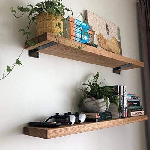 shelf brackets heavy duty industrial l shelf bracket on a desk or shelf