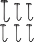 NearMoon Coat Hooks, Wall Hooks by NearMoon