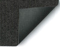 KOECKRITZ Heavy Duty Durable All Weather Indoor/Outdoor Non Slip Entrance Mat by KoeckritzRugs
