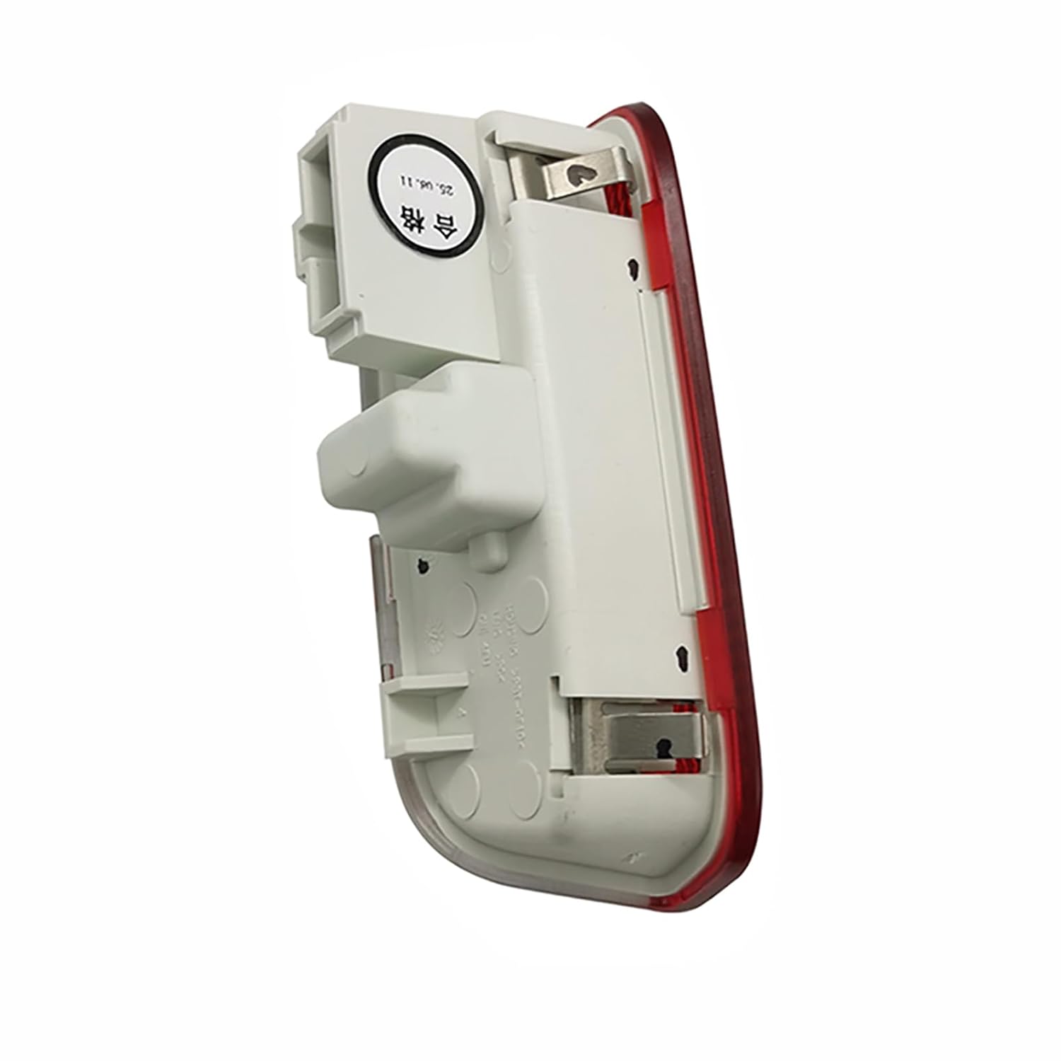 Door Courtesy Light Footwell Light Interior Lamp Compatible with VW/Audi Passat CC Jetta Golf 1K0947411A
