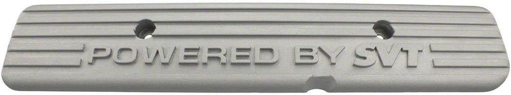 Ford Racing M-6067-C Coil Cover for Ford Mustang SVT Cobra