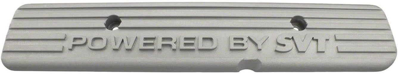 Ford Racing M-6067-C Coil Cover for Ford Mustang SVT Cobra