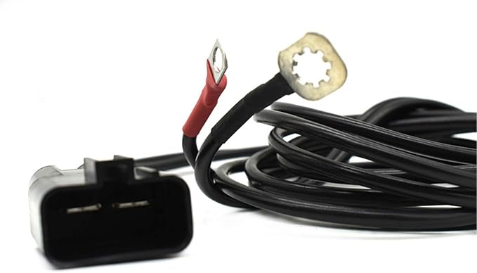74518-99 Voltage Regulator Fit for 99-03 TWIN CAM 88 Dyna Glide For Harley - Image 5