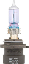 Sylvania 9006XSST2 Auto Part