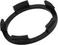4865352AB Wheel Center Cap Repair Ring for Plymouth Prowler 1997-2001 for Chrysler Prowler 2001-2002- Upgraded Material