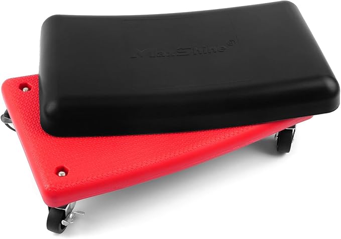 Maxshine Detailing Mini Creeper - Image 8