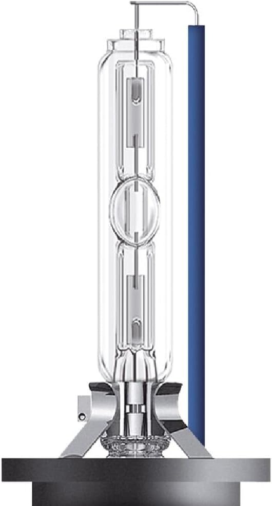 Osram 66548 D8S Xenon 25W XENARC