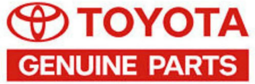 GENUINE TOYOTA - PT228-35960-HP - Modern Towing Hitch Receiver Tube Plug PT22835960HP