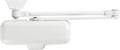 brinks commercial light duty residential hold open door, main product view
