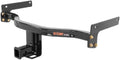 CURT 13194 Class 3 Trailer Hitch, 2-Inch Receiver