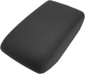 SXCY for 2025 2026 Forester Armrest Cover for Subaru Forester 2025 Accessories