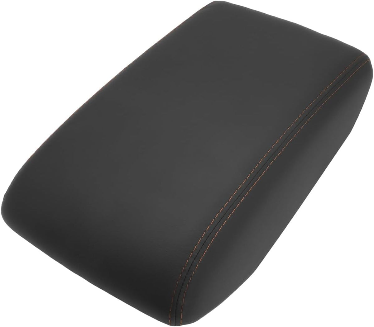 SXCY for 2025 2026 Forester Armrest Cover for Subaru Forester 2025 Accessories