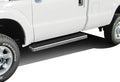 APS Running Boards Compatible by APS