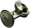 viair piston & connecting rod for 444c, 480c, main product view