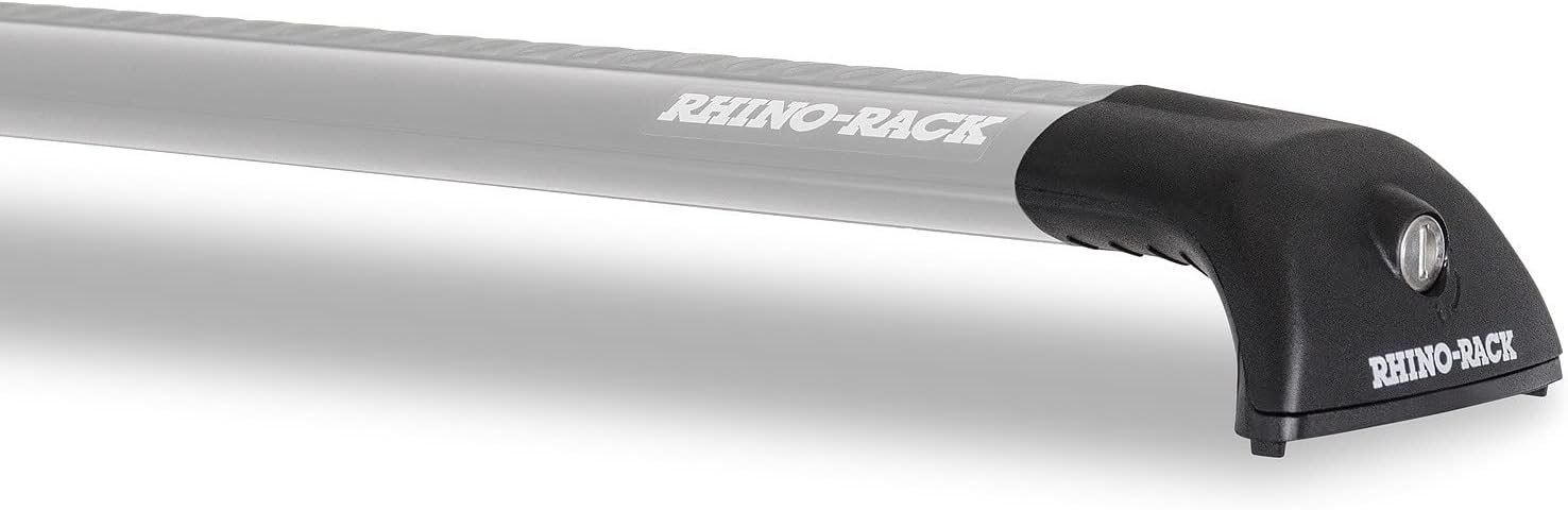 Rhino Rack RVL Leg (X4)