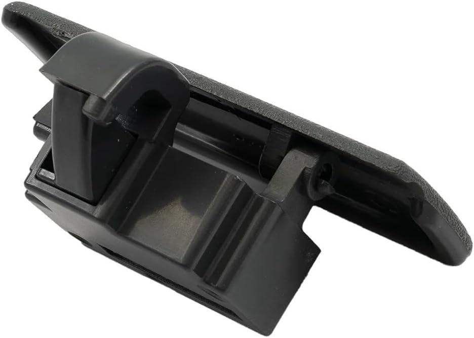 Car Glove Box Lock Latch Handle for Suzuki SX4 Swift RW415 RW416 RW420 2006-2012 Interior Parts Stable Glove Box Lid Handle