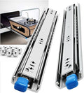drawer slides, main product view