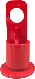 Demco 6100 5th Wheel Lifting Bracket