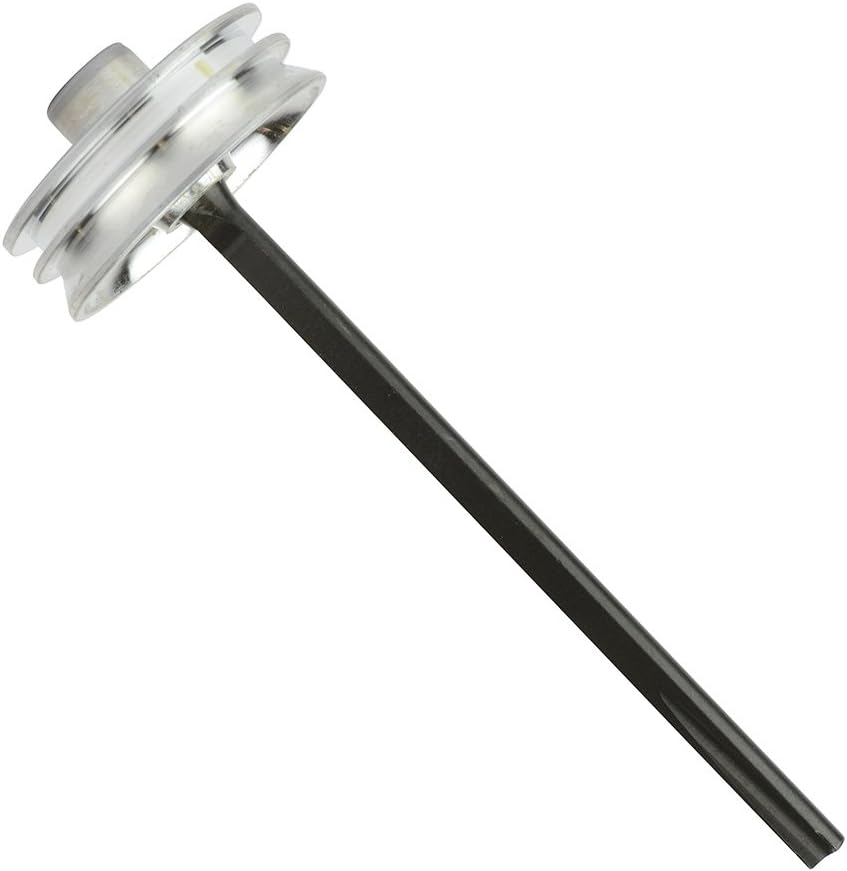 sp kn70164c aftermarket piston driver without o-ring compatible, main product view