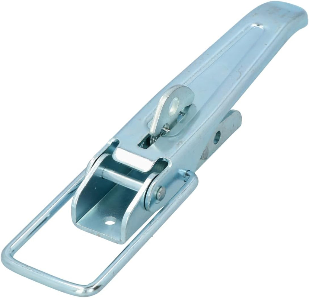 Bakker Trailer Parts Latch 210 x 45 mm LPA