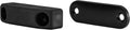 recpro rv magnetic baggage door catch | compartment, main product view
